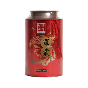 Yue Hwa Brand Dan Cong Oolong Tea