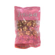 Almond Pastry(120G)
