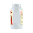 Bill Alaska Deep Sea Fish Oil 1000mg 300(softgels)