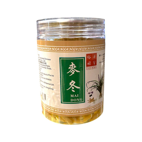 Yue Hwa Guizhou Mai Dong (300g)