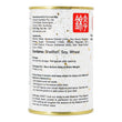 Gold Prince Wild Australian Abalone In Seasoning 425g(2 Heads)