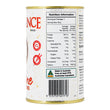 Gold Prince Wild Australian Abalone In Seasoning 425g(2 Heads)