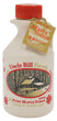 Uncle Bill Farms Canada Maple Syrup (PBot) 500ml