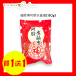 Fu Jiao E Jiao Dates(180g)