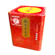 Great Wall Brand Angong Niuhuang Wan(3g /1 Pill)