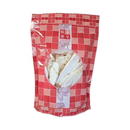 Yue Hwa Rhizma Discoreae(300g)