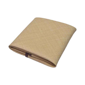 Premium Class Rattan Mat 54