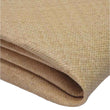 Premium Class Rattan Mat 54