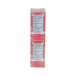 Chi Chun Tang Koo So Pills (120 Pills)