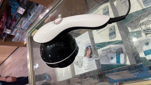 MULTIFUNCTIONRL Body Massager PL-664C