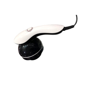 MULTIFUNCTIONRL Body Massager PL-664C