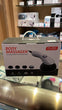 MULTIFUNCTIONRL Body Massager PL-664C