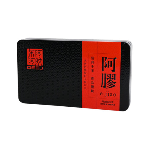 Dong Gee E Jiao (250g/box)