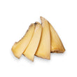 Dried Shark's Fin (around 4 Taels/pc)