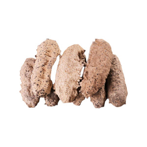 Mexican Dried Sea Cucumber (5 taels)