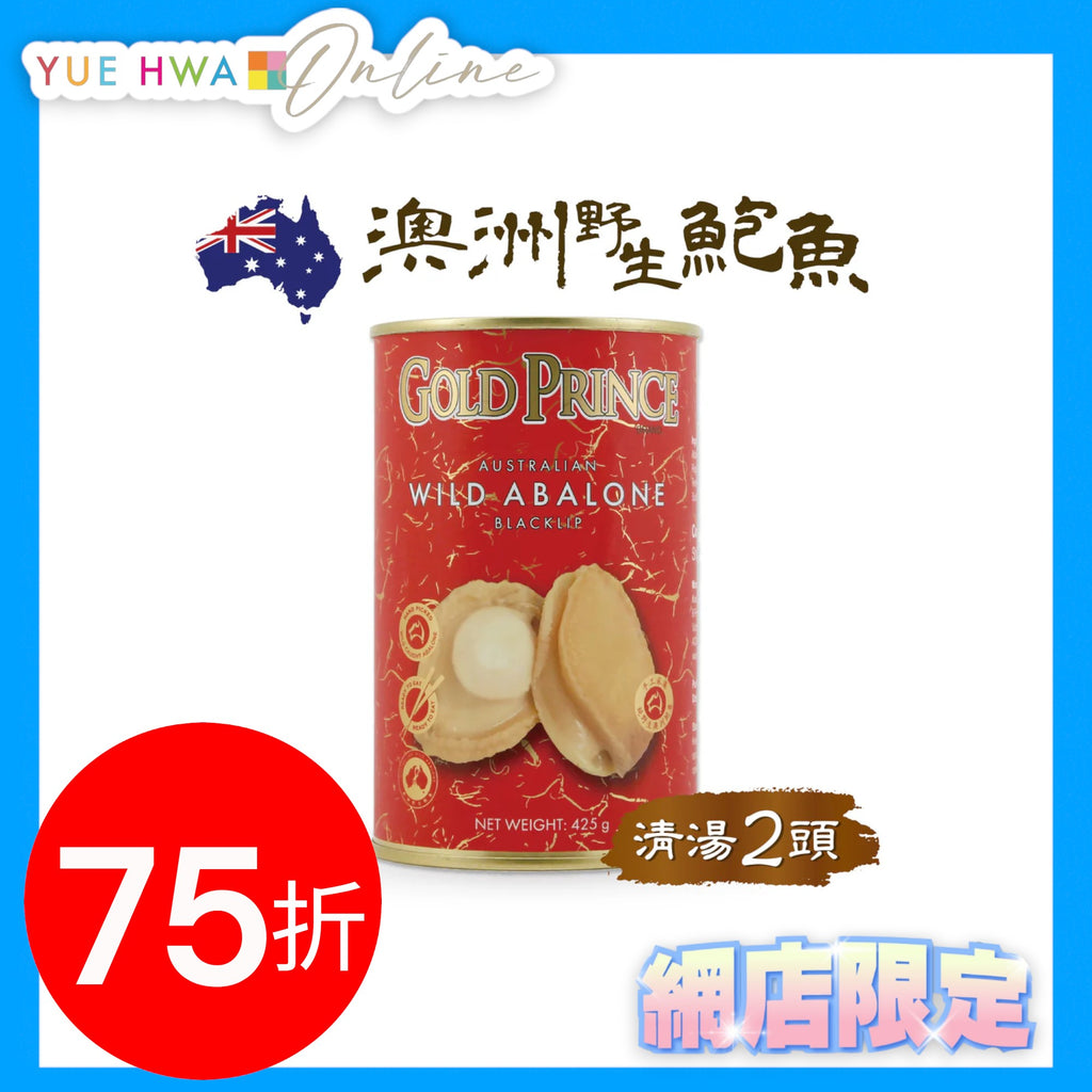 6_4ccc21c7-b5db-4510-bf2b-