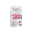 dah FREEZE DRIED DUCK BREAST 40G