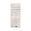 Nantong Tea Dark Brown Sugar Ginger Tea(10 bags)