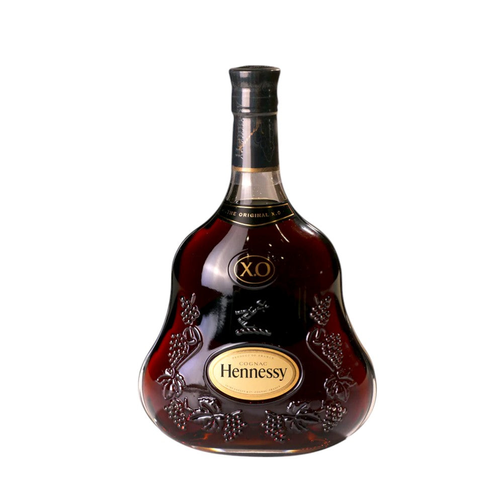 Hennessy X.O 1.5L | Yue Hwa Online Shop