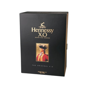 Hennessy X.O 1.5L