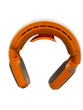 HQM NeckCooler EVO FAN