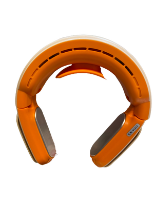 HQM NeckCooler EVO FAN