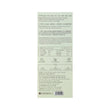 Nantong Tea Sleep Optimizing Tea (10 bags)