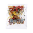 Nantong Tea Sleep Optimizing Tea (10 bags)