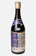 Gu Yue Long Shan 5-year Shaoxin Hua Diao Rice Wine 750ml