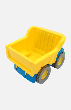 Natural Made - Dump Truck