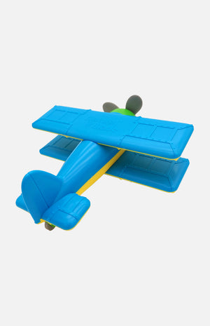 Natural Made - Biplane