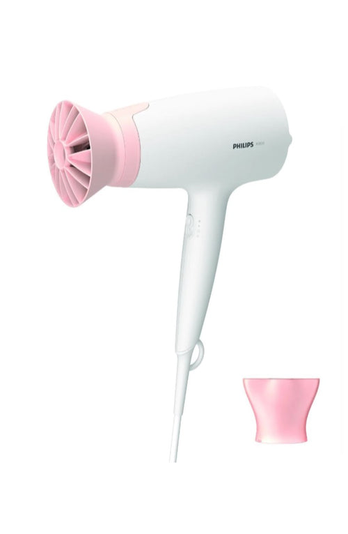 Philips BHD300/13 Hair Dryer