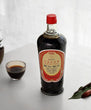 Pearl Red-Classic Yellow Wine (Single Bottle)