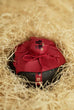 Pearl Red Hakka Niang Wine(Single Bottle)