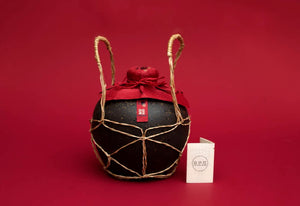 Pearl Red Hakka Niang Wine(Single Bottle)