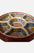 Wooden Candy Box 12