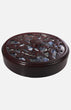 Wooden Candy Box 9