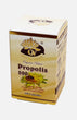Propolis(365 capsules)