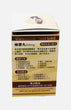 Propolis(365 capsules)