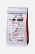 NEW MILLENNIUM Collagen Soy Milk Powder