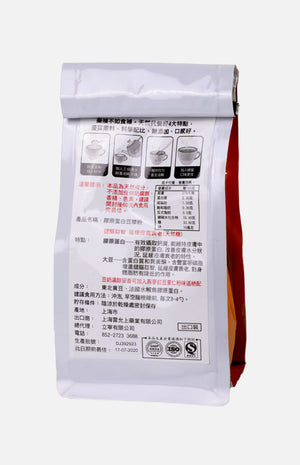 NEW MILLENNIUM Collagen Soy Milk Powder