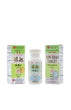 Great Wall Brand Huang Lian Jiedu Pian (120pcs)