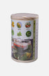 NEW MILLENNIUM Heat Clear Herbal Tea (20 bags)