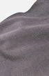Italian Fine Yarn Socks (Dark Grey)