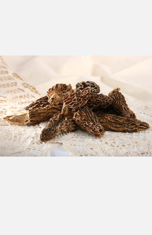 Yuang Du Jun(L)(Tael)