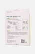 New-E-Coating Protector-Waist(S)24