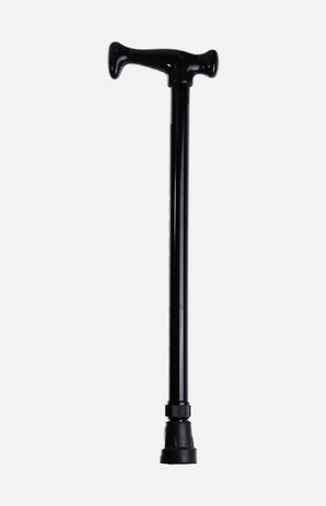 Telescopic Stick FS939L