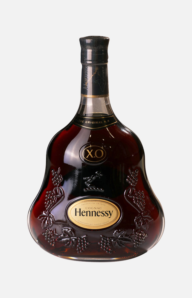 Hennessy X.O 1.5L | Yue Hwa Online Shop