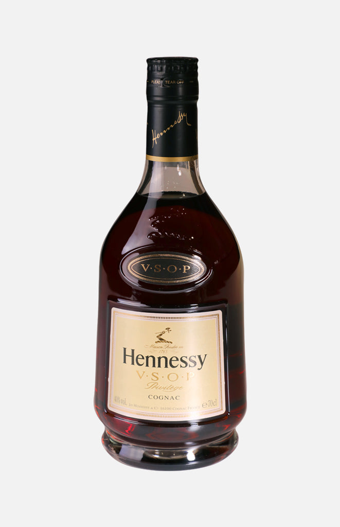 Hennessy V.S.O.P 700ml | Yue Hwa Online Shop