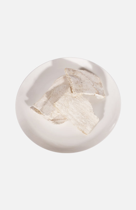 Herb Mixtures Tea (Each Tael)